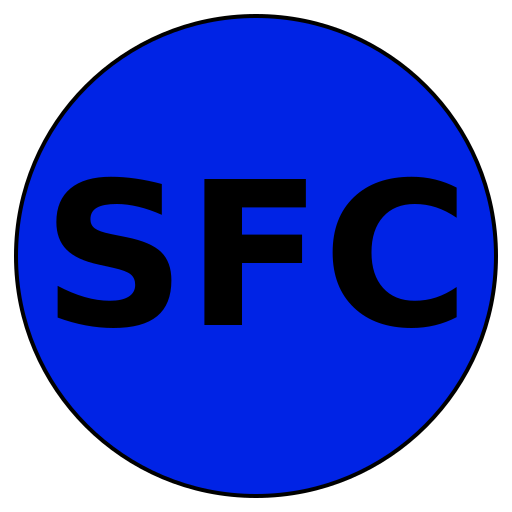 SynergyForce Careers
